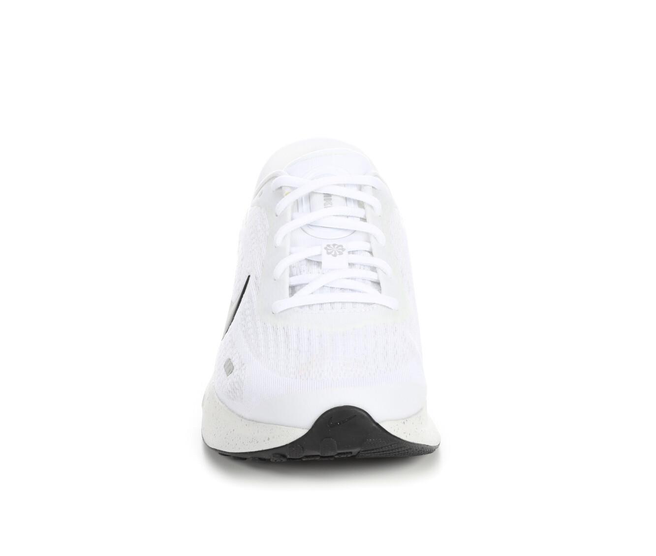 Women's Nike Journey Run PRM Running Shoes Product Image