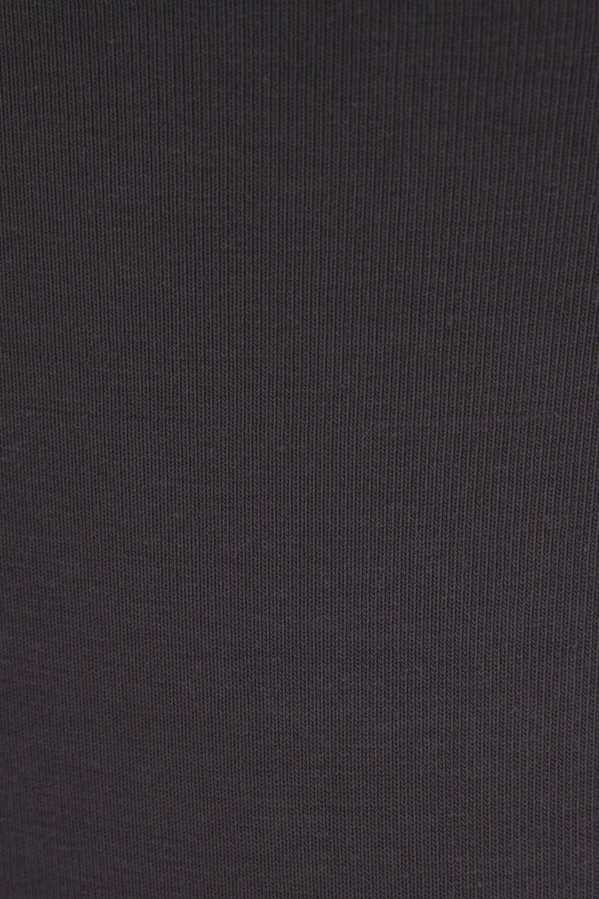Tasia Tube Top Product Image