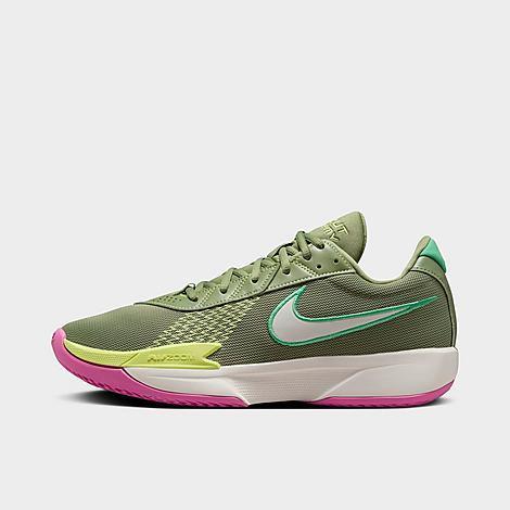 Nike Men's Invincible 3 Road Running Shoes Product Image