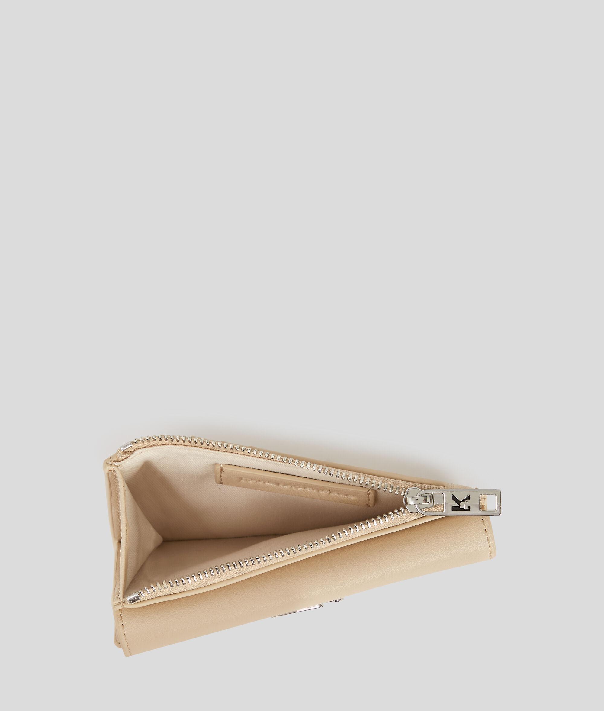 K/AUTOGRAPH CARDHOLDER Product Image