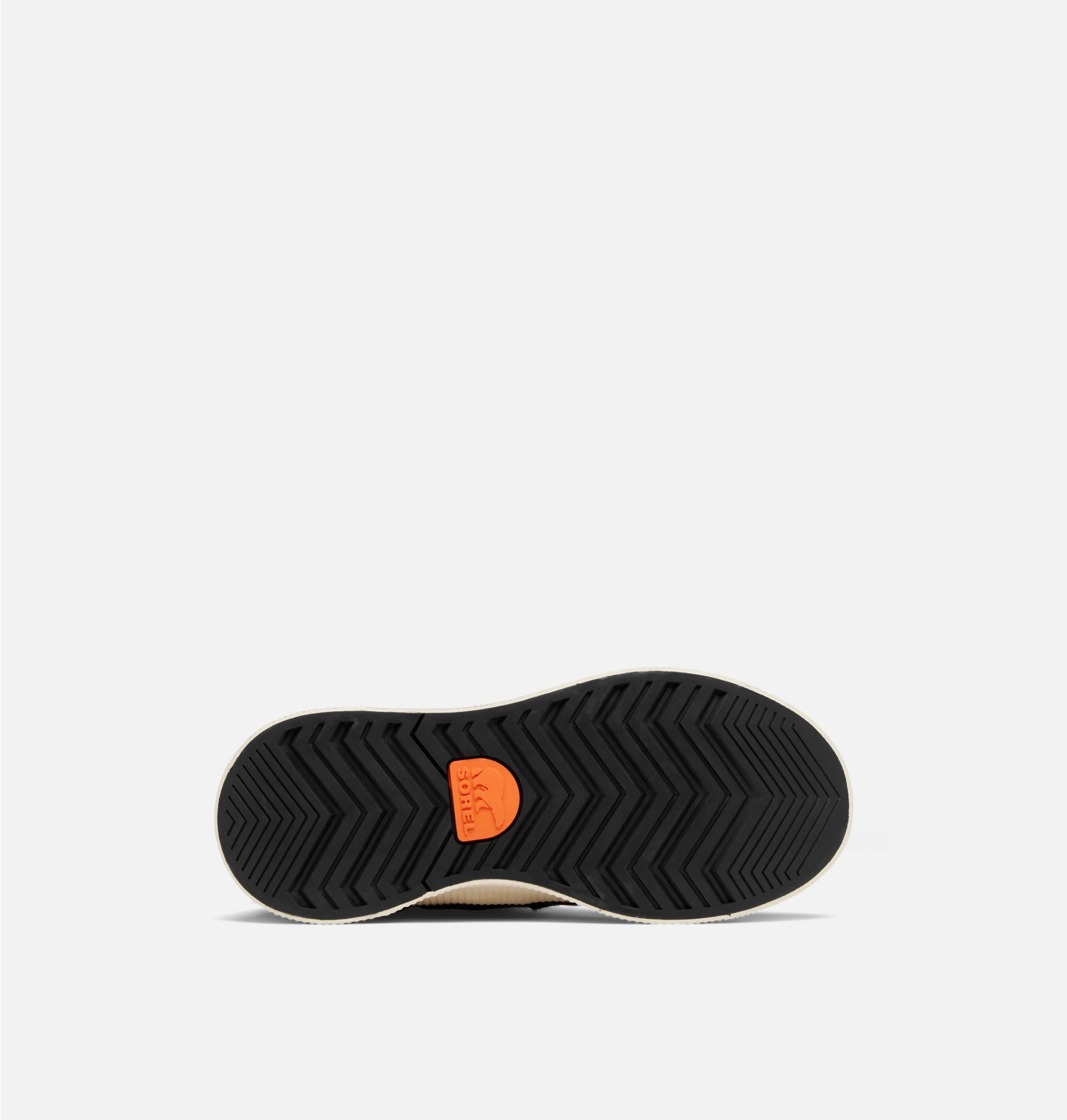 OUT N ABOUT™ IV Classic Women's Waterproof Boot Product Image