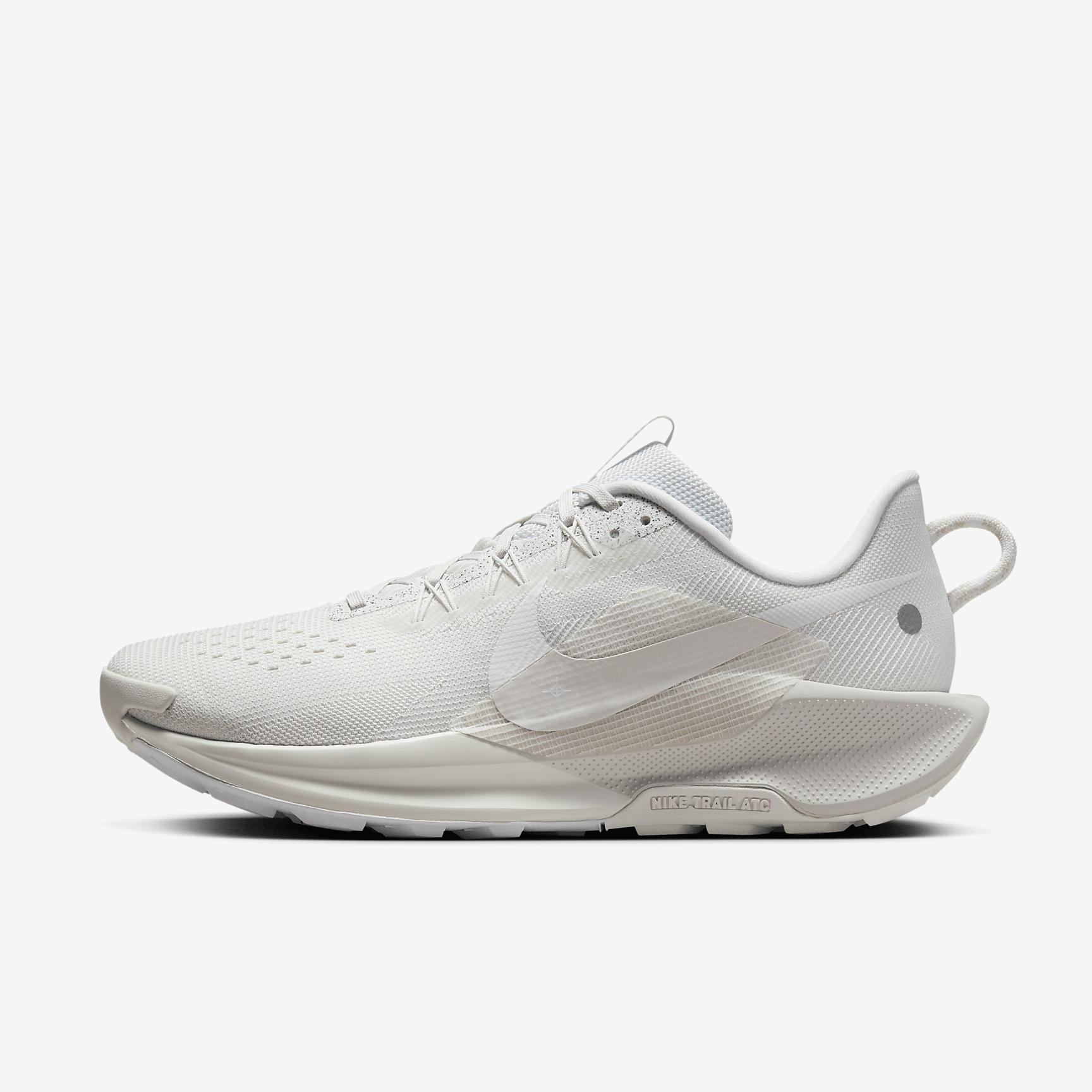 Nike Men's Pegasus Trail 5 Trail Running Shoes Product Image