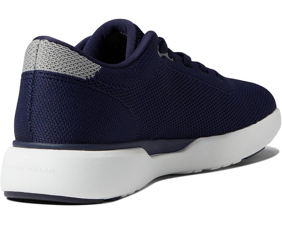 Wayfare Runner Product Image