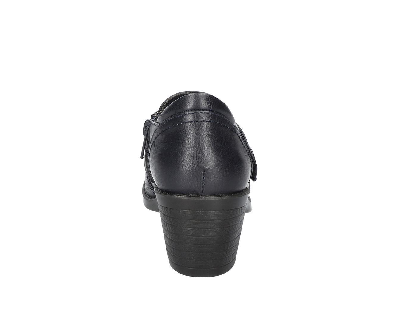 Women's Easy Street Ballad Clogs Product Image