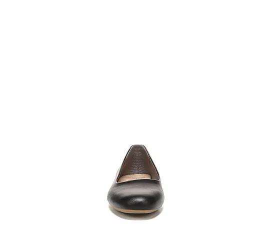 Dr. Scholls Wexley Womens Flats Product Image