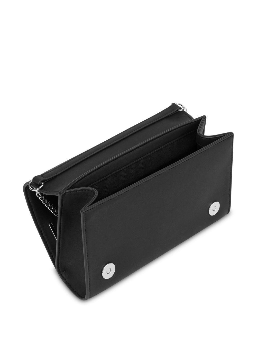 Product Card