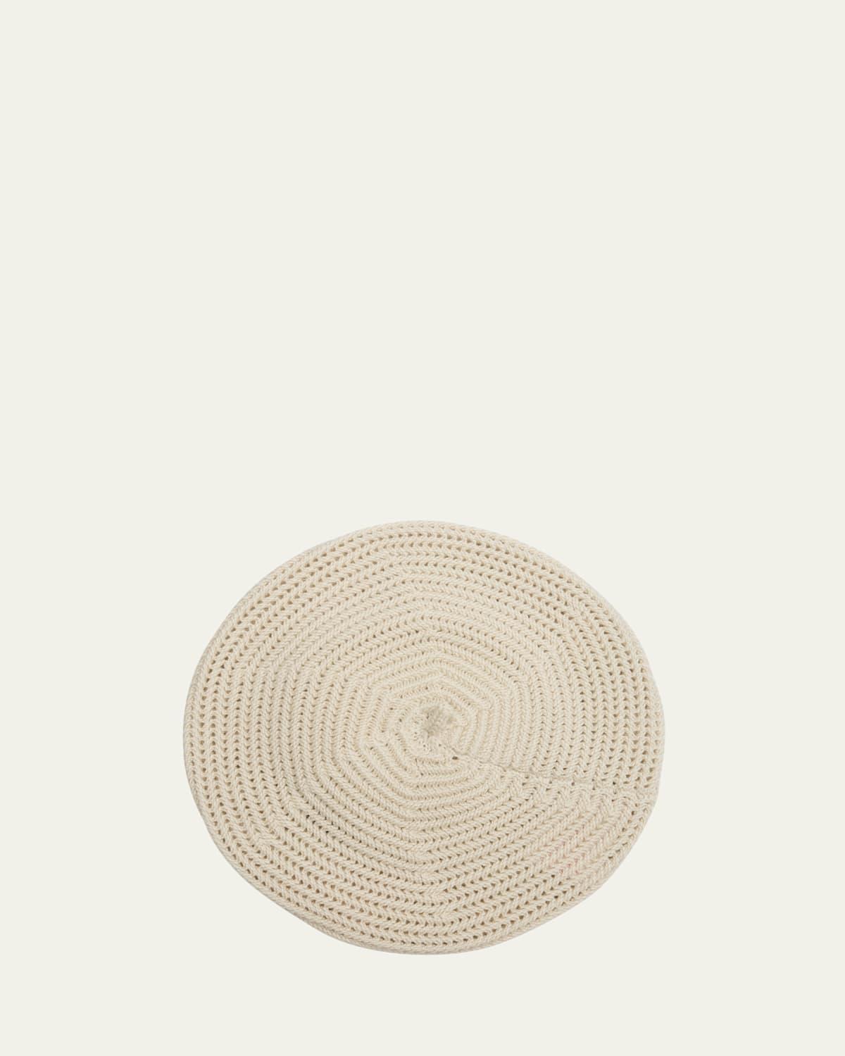 Product Card