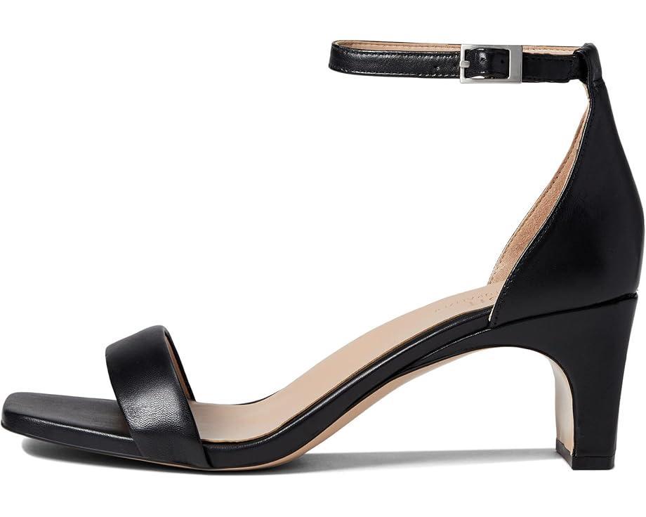 Florence Ankle Straps Product Image