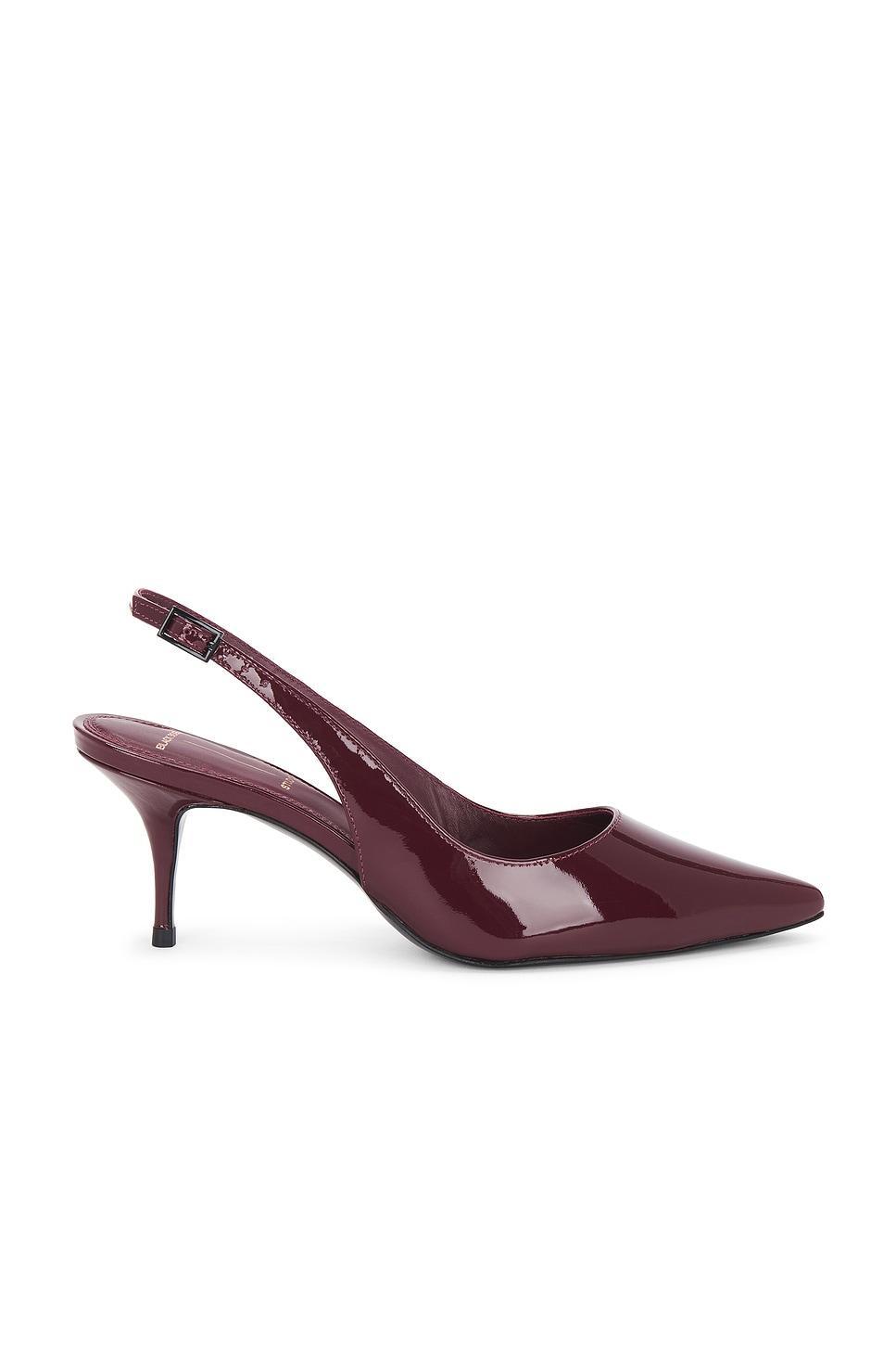 Alloy 65 Slingback Product Image