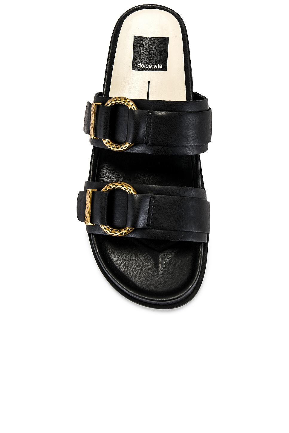 Soya Sandal Dolce Vita Product Image