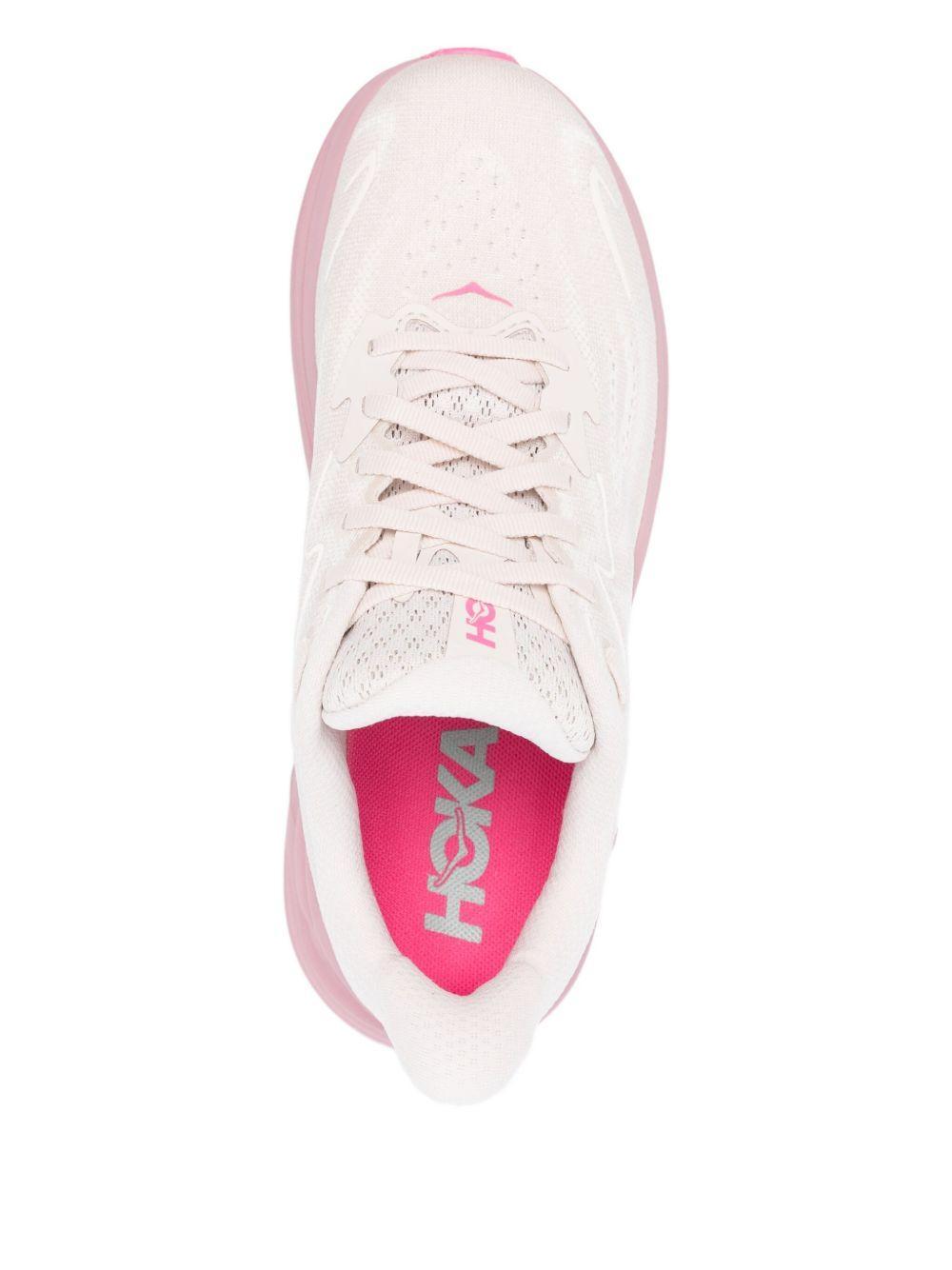 Clifton 10 sneakers Product Image