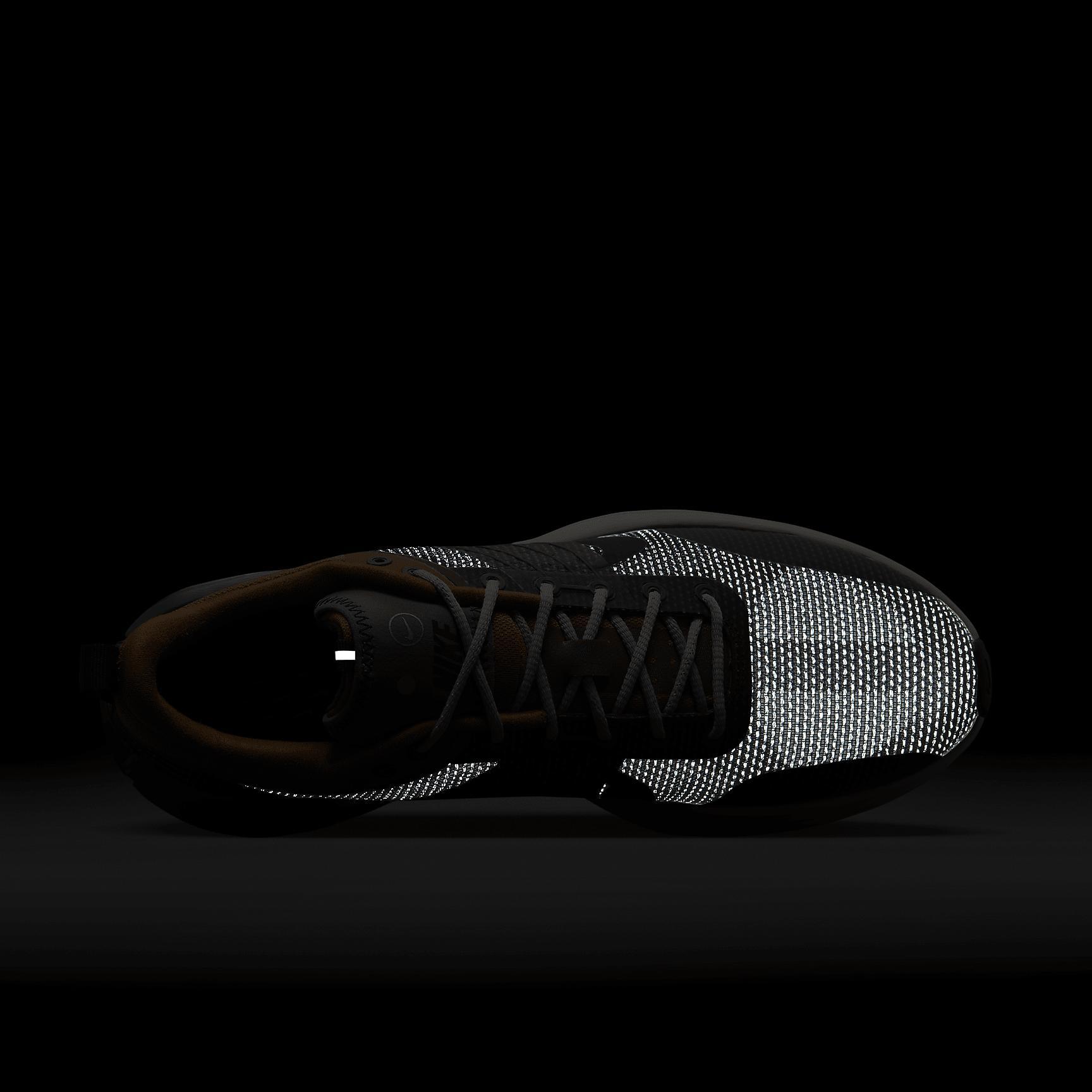 Nike Men's Lunar Roam SE Shoes Product Image