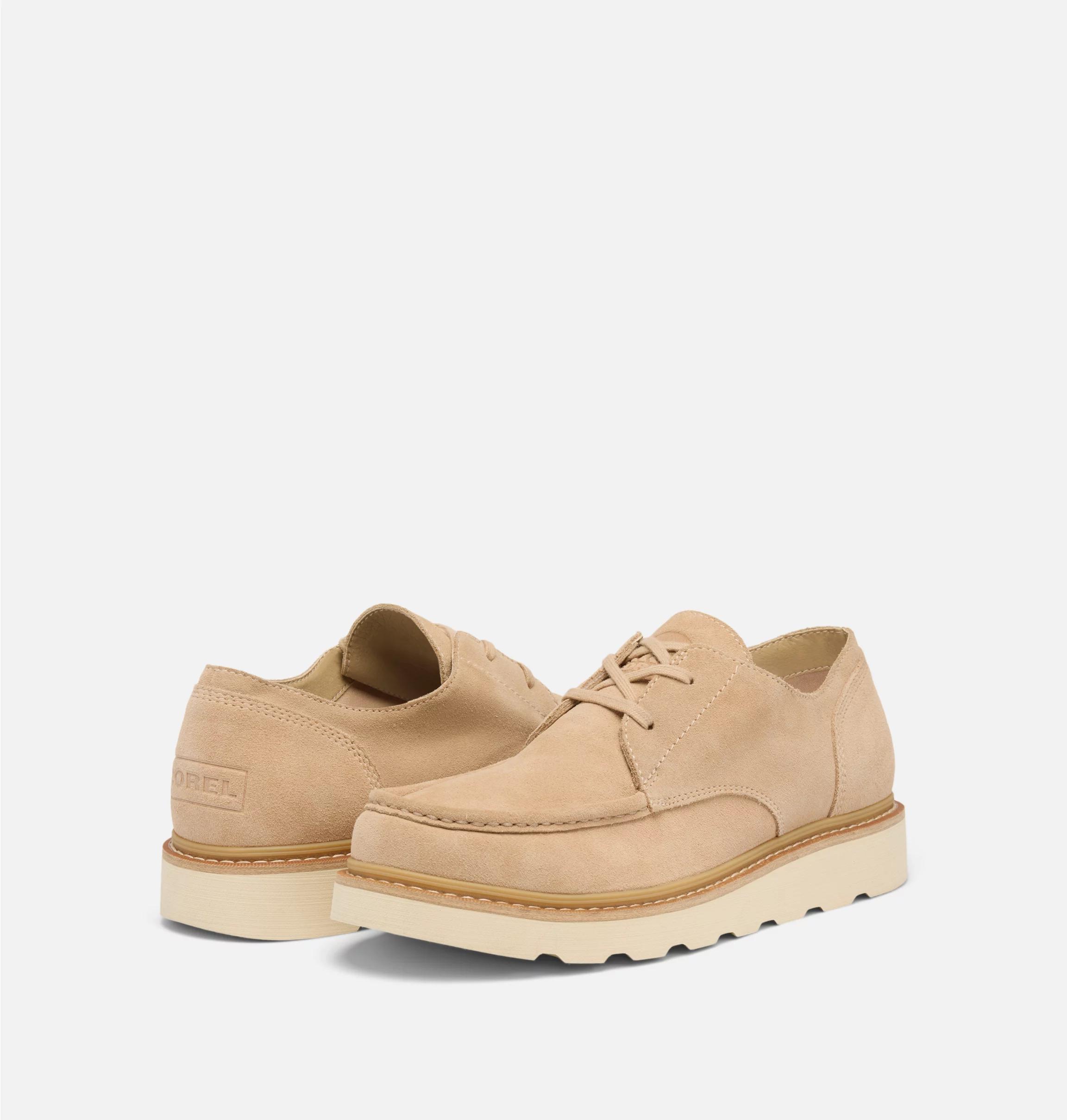 SLABTOWN 62'™ Stoic Men's Shoe Product Image