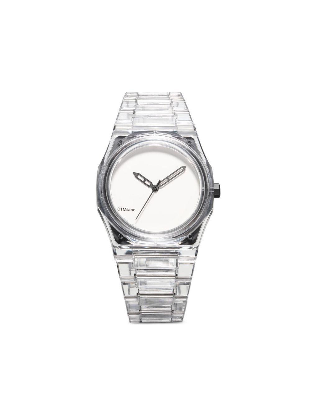 Nylon 39mm Product Image