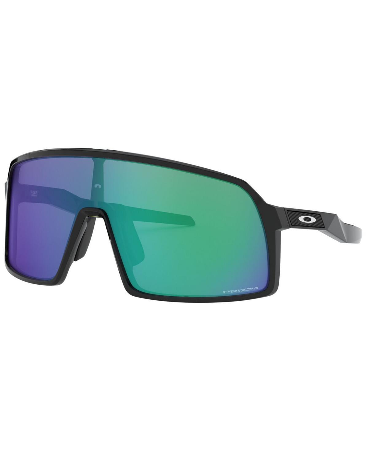 Womens Spike Studs 99MM Mask Sunglasses Product Image