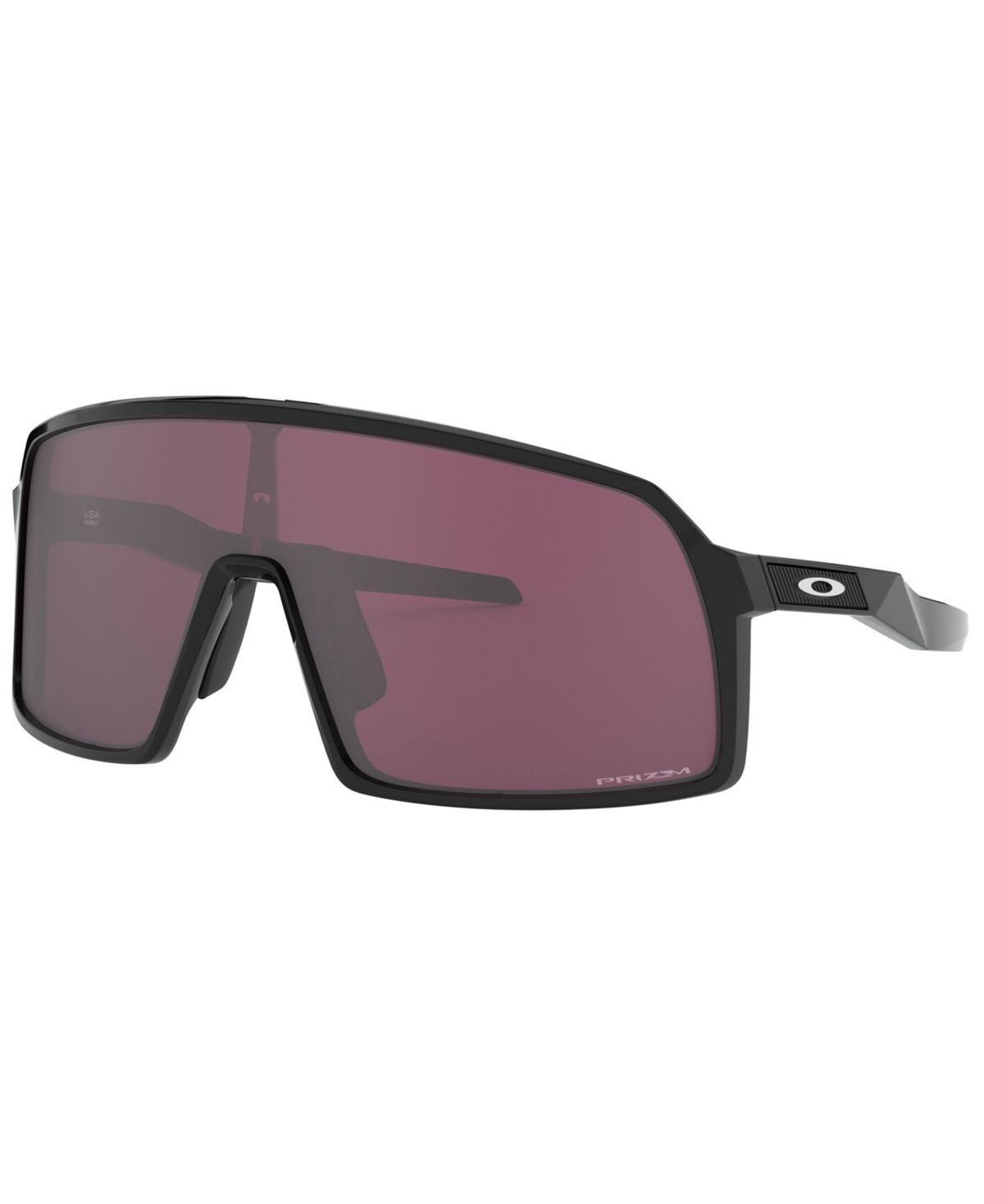 Womens Spike Studs 99MM Mask Sunglasses Product Image