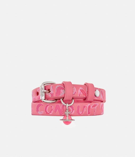 Bristol Choker Product Image