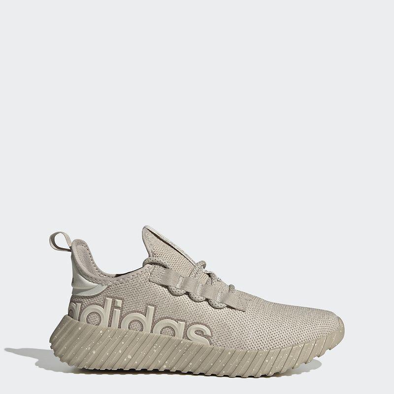 Adidas Men's Kaptir 3.0 Sneaker Product Image