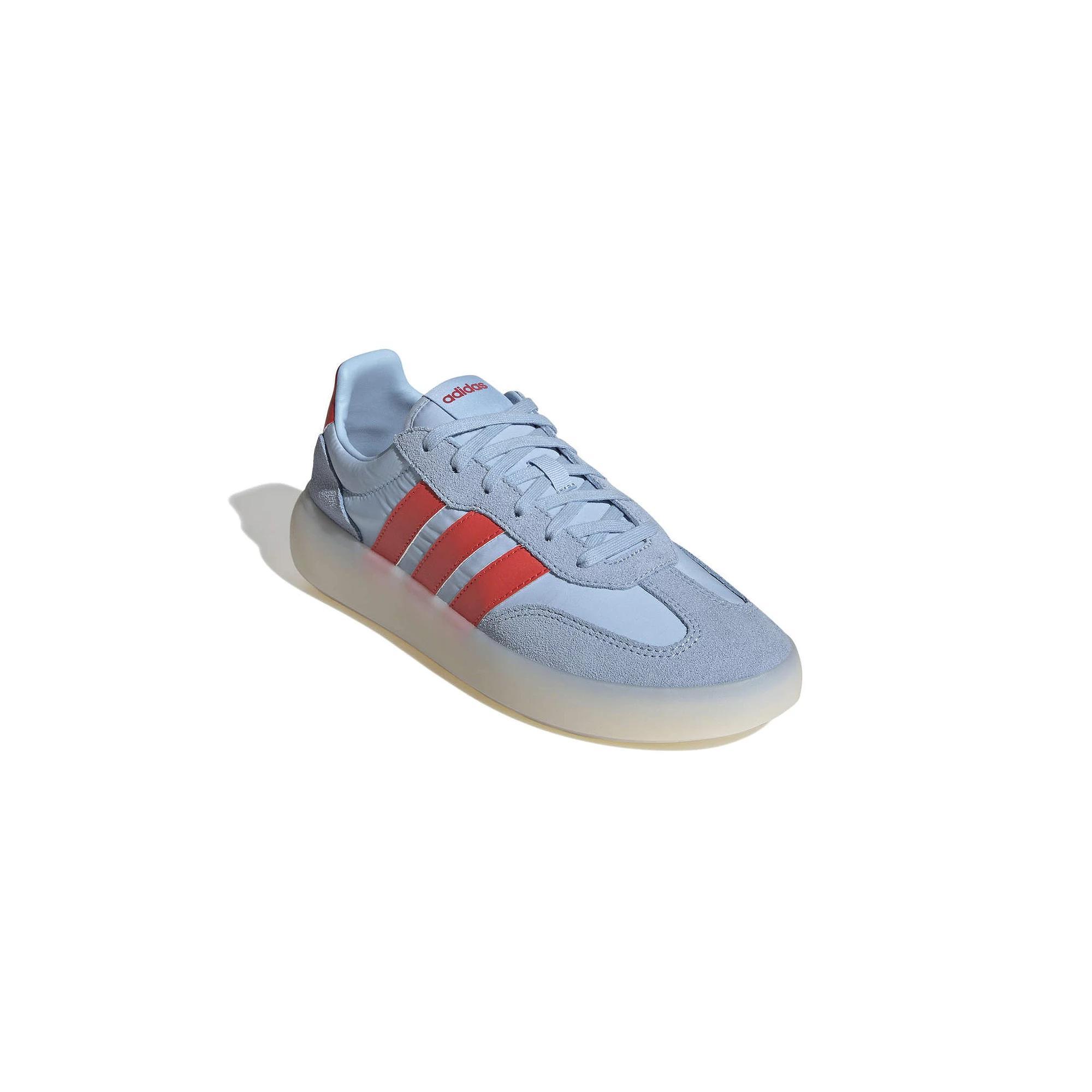 Barreda Decode Shoes Product Image