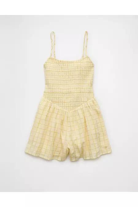 AE Bella Romper Women's Product Image
