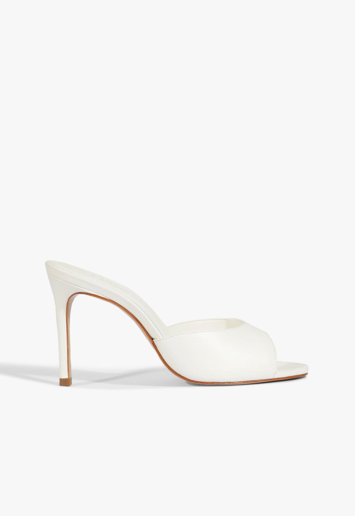 Cloe Sandal Product Image