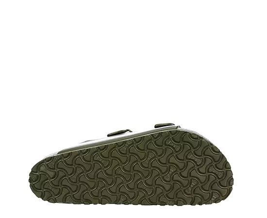 Birkenstock Mens Arizona Eva Essential Slide Sandals Product Image