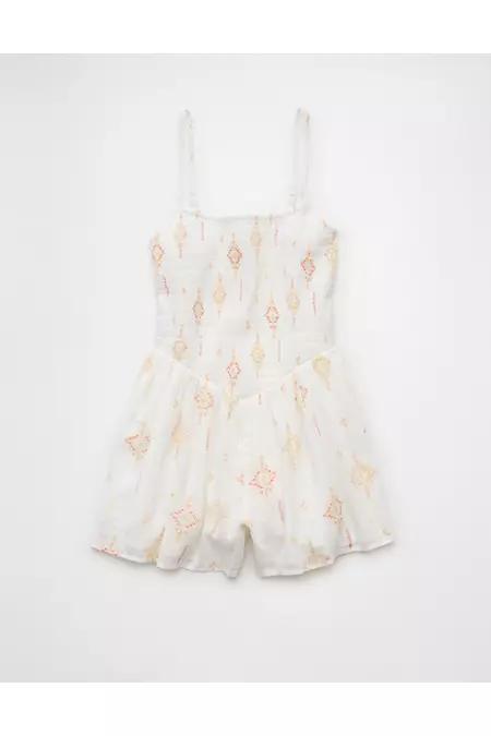 AE Bella Romper Women's Product Image
