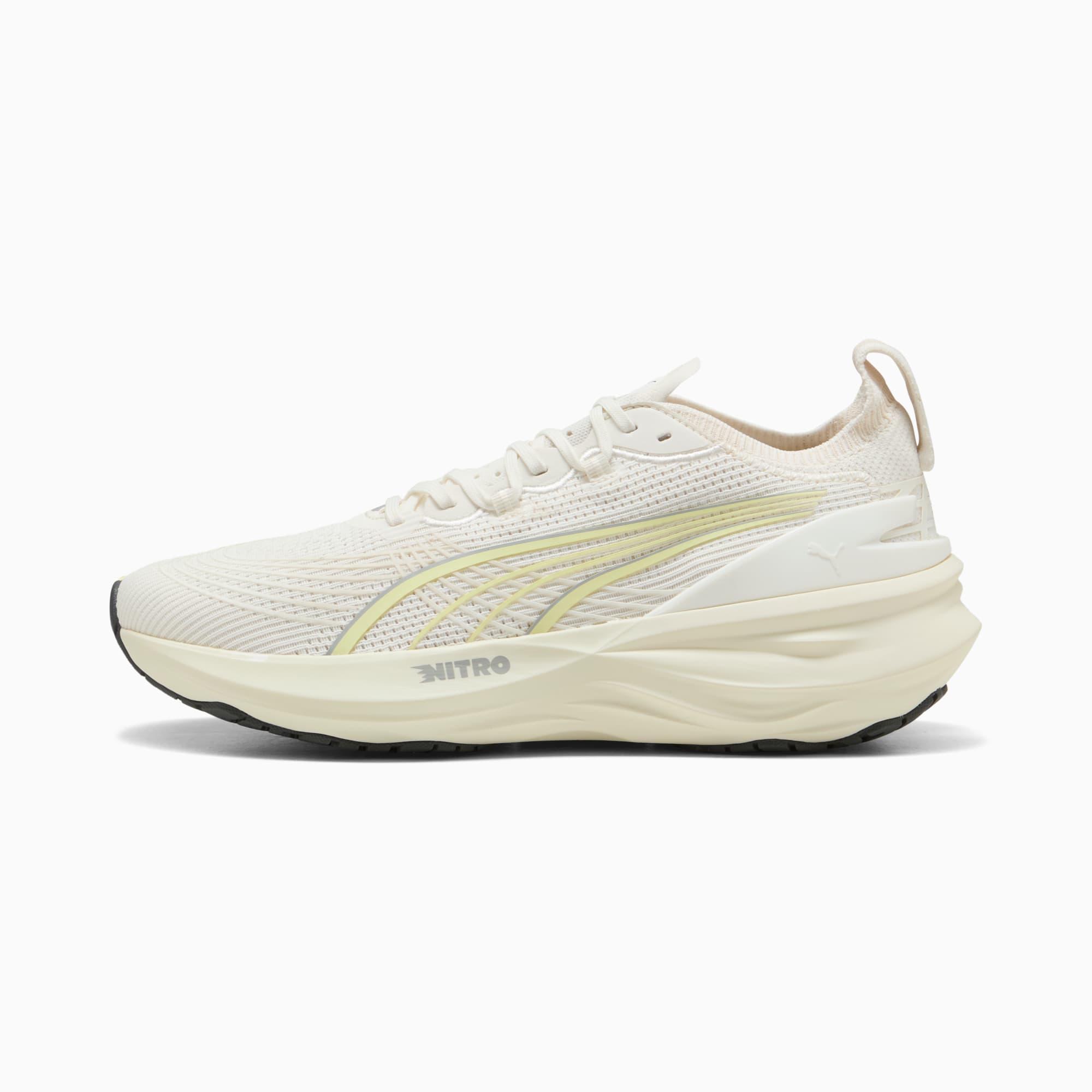 ForeverRun NITRO™ 2 Men's Running Shoes Product Image