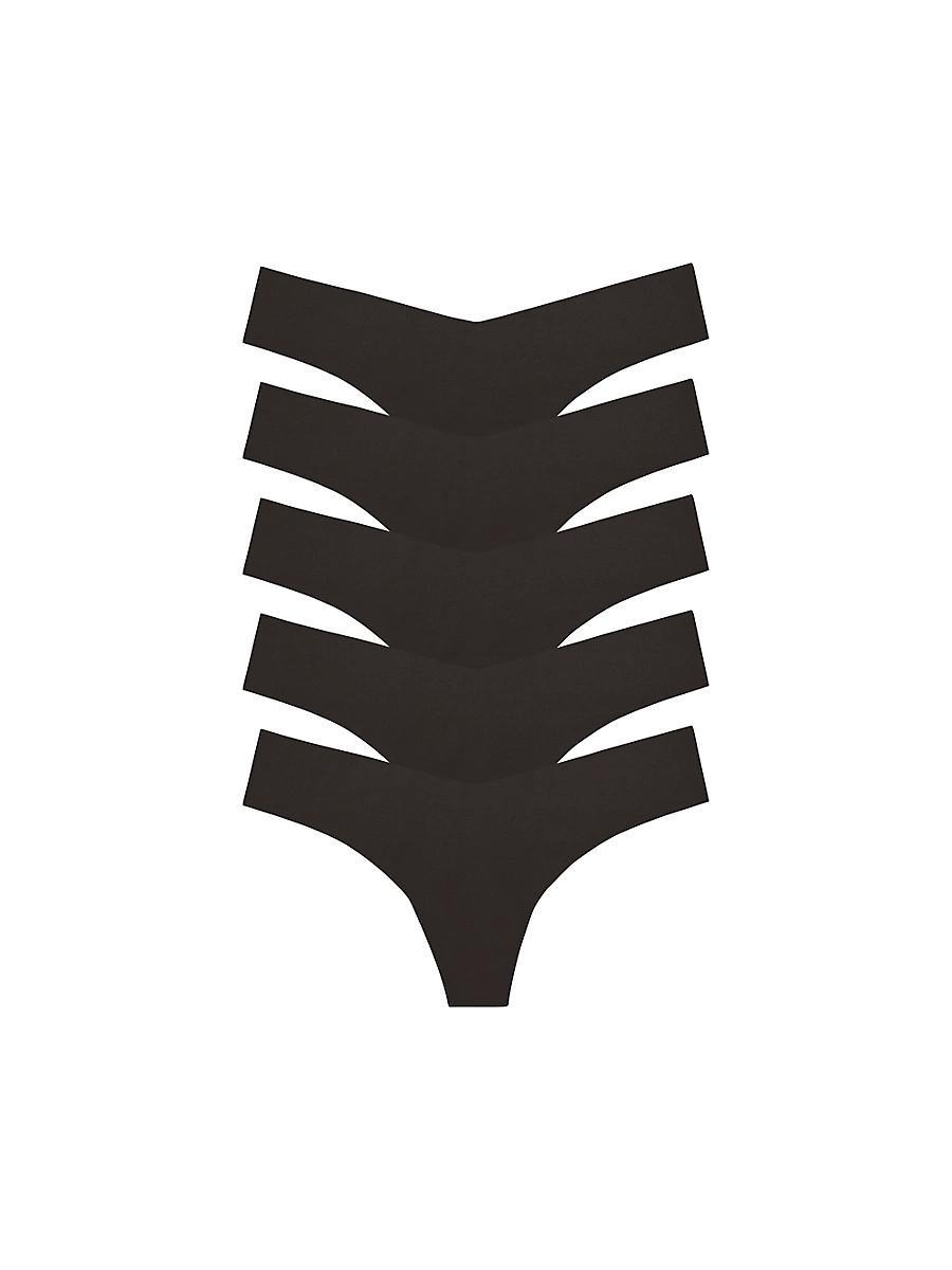 Product Card