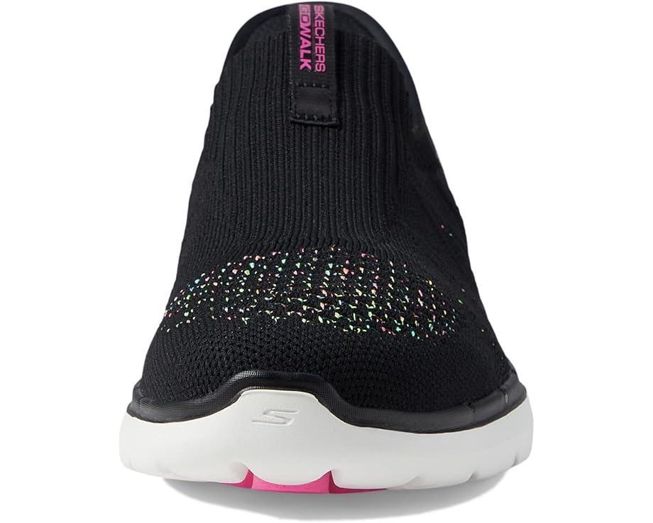 Go Walk 7 Vina Product Image
