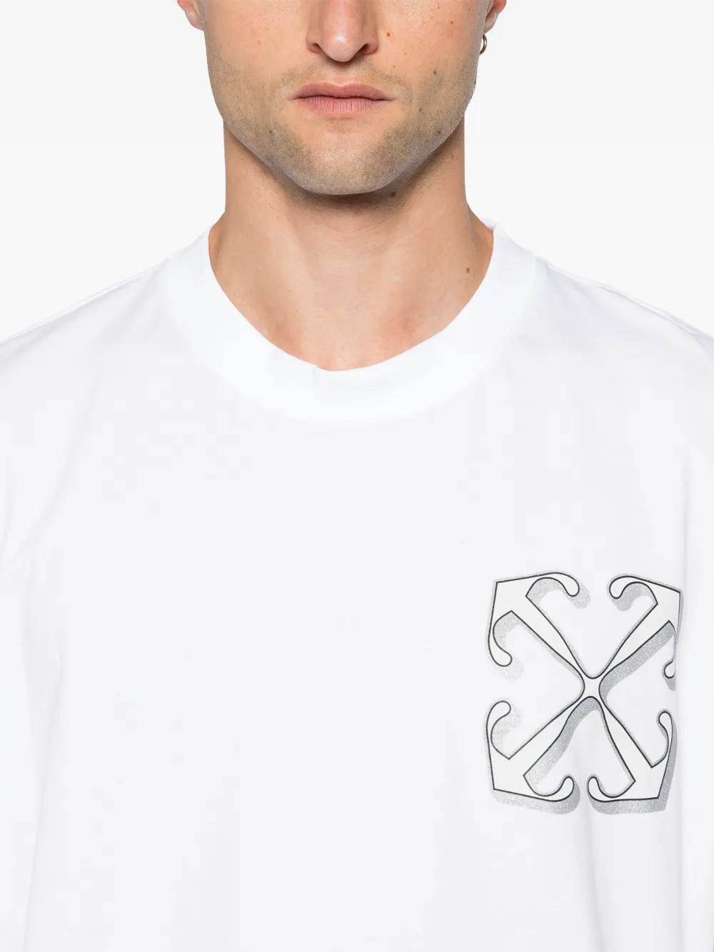 Dragon Skate T-shirt  Product Image