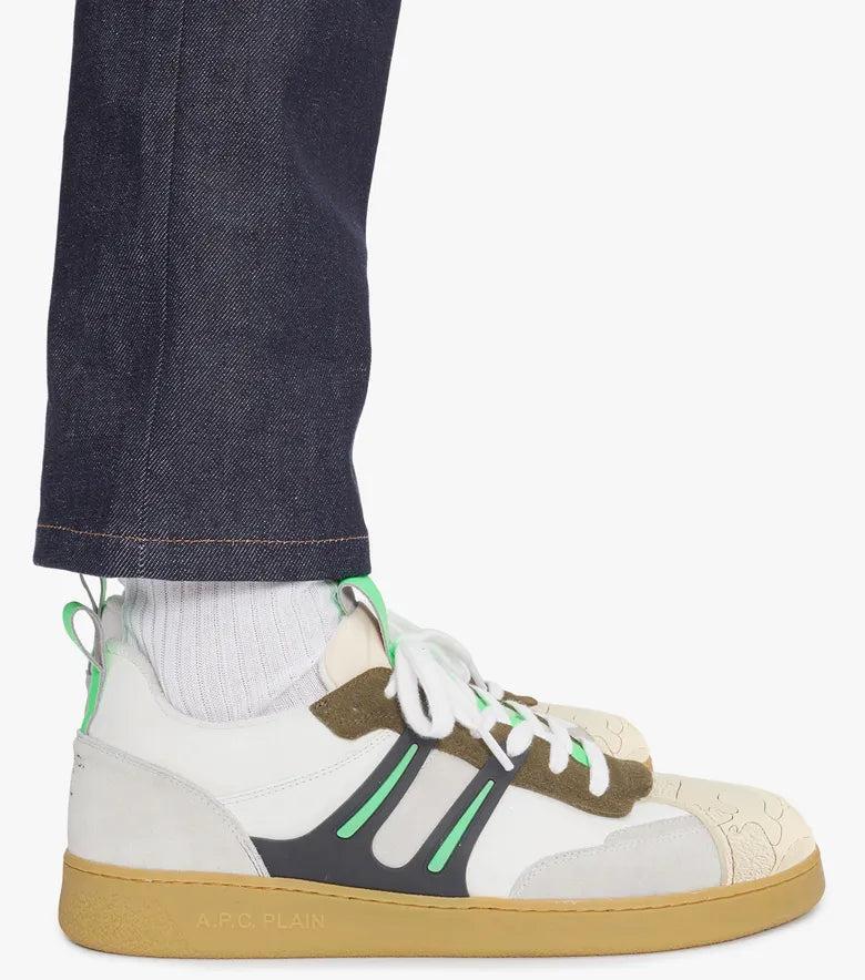 Saint Jean sneakers Product Image