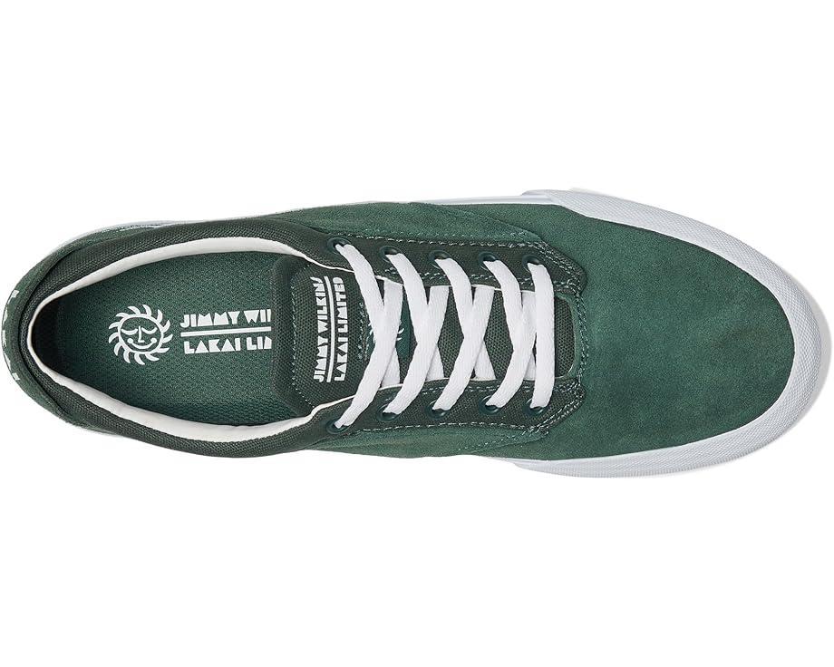 Barge LS Product Image