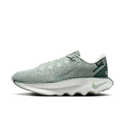 Nike Women's Motiva GORE-TEX Waterproof Walking Shoes Product Image