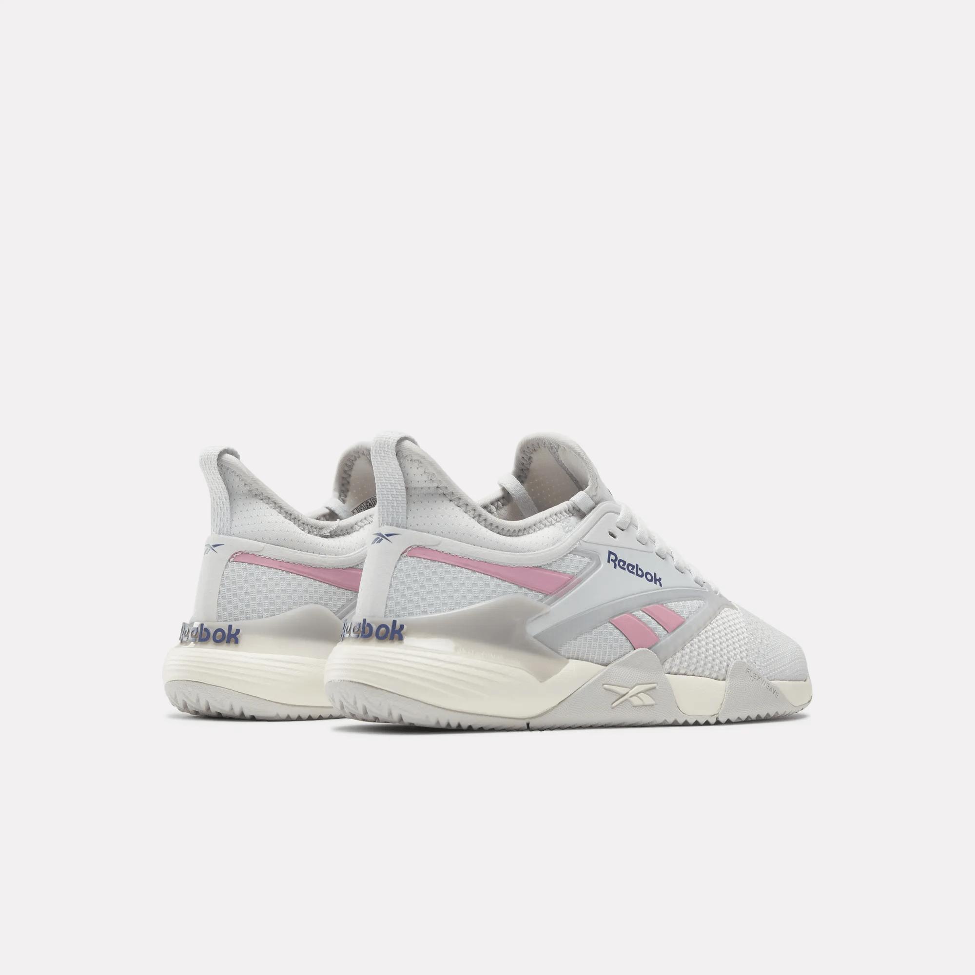 Women's Nano Court Shoes Female Product Image