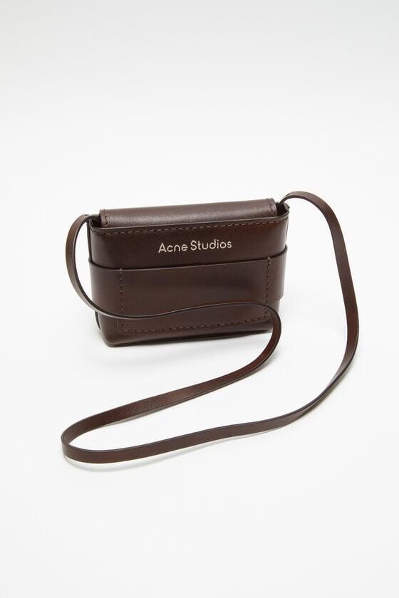 Musubi mini crossbody bag Product Image