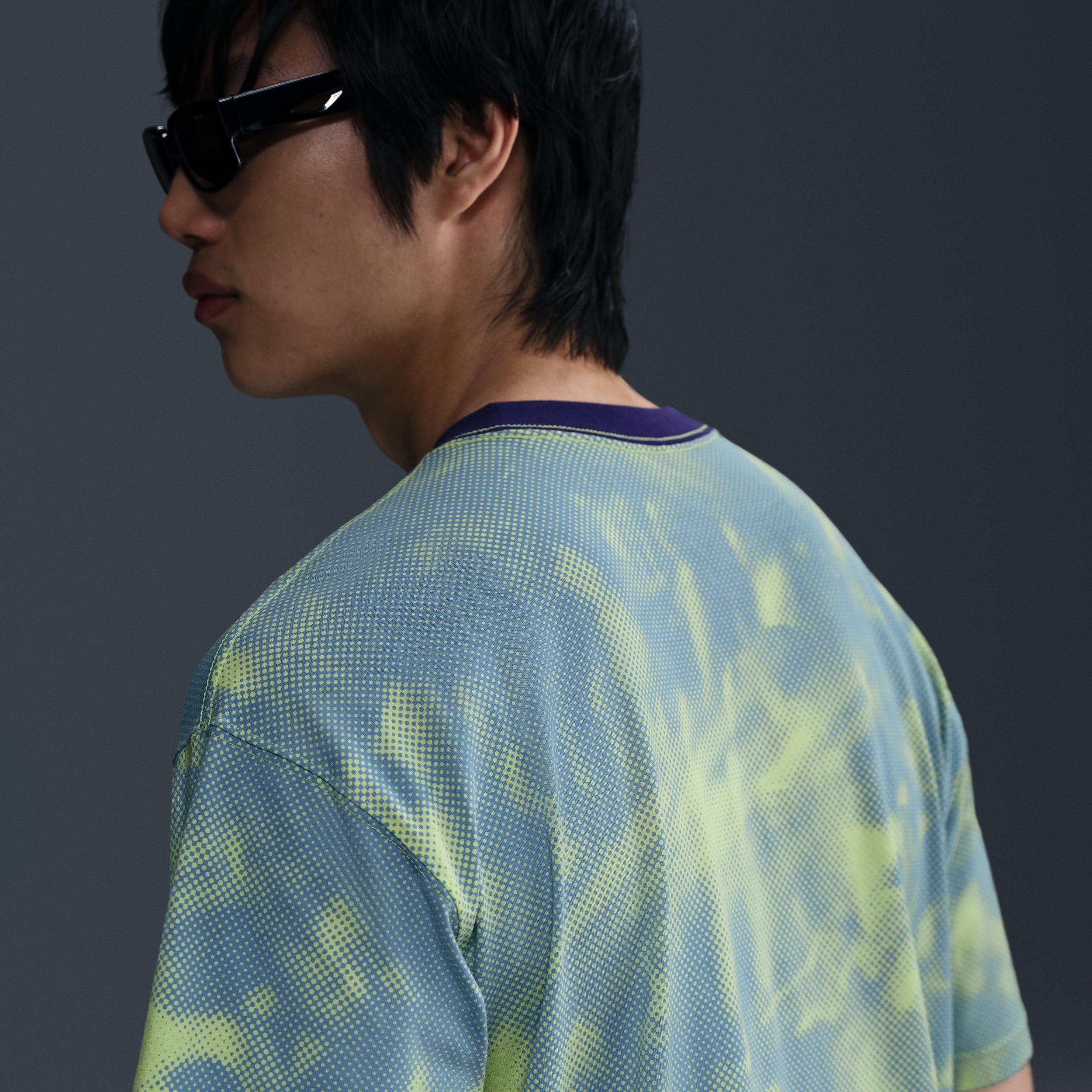 Men's Nike Sportswear Max90 T-Shirt Product Image