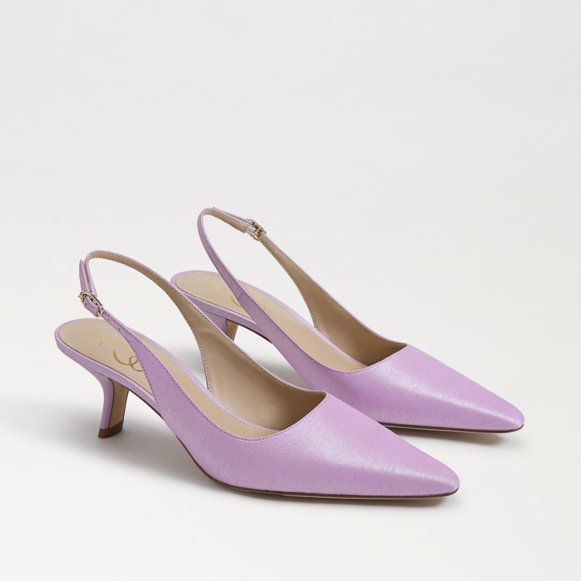 Bianka Sling Back Sam Edelman Product Image