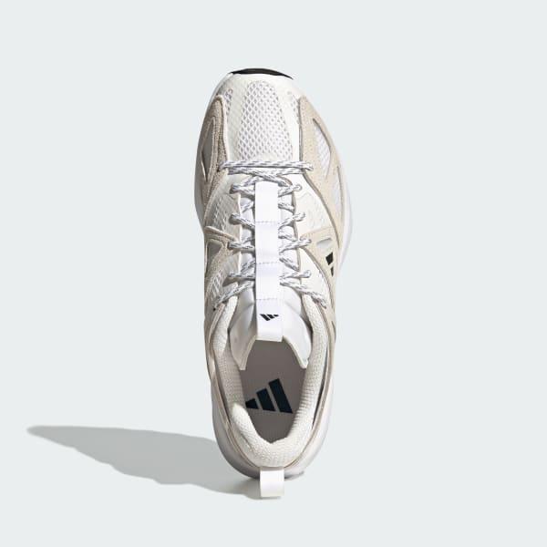 adidas Kantai Trail Shoes Bliss Pink 11.5 Mens Product Image