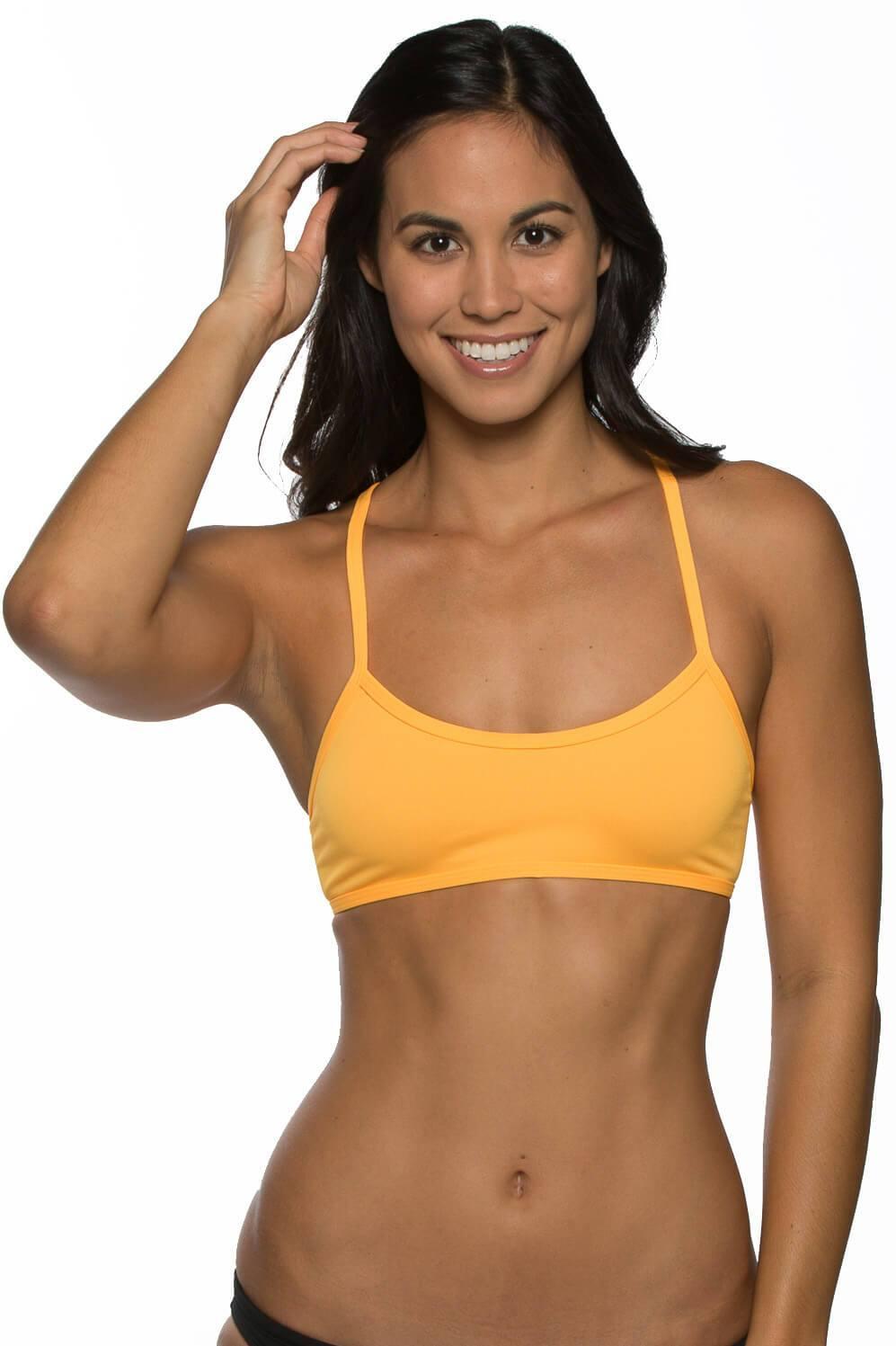 Grayson Top Female Product Image