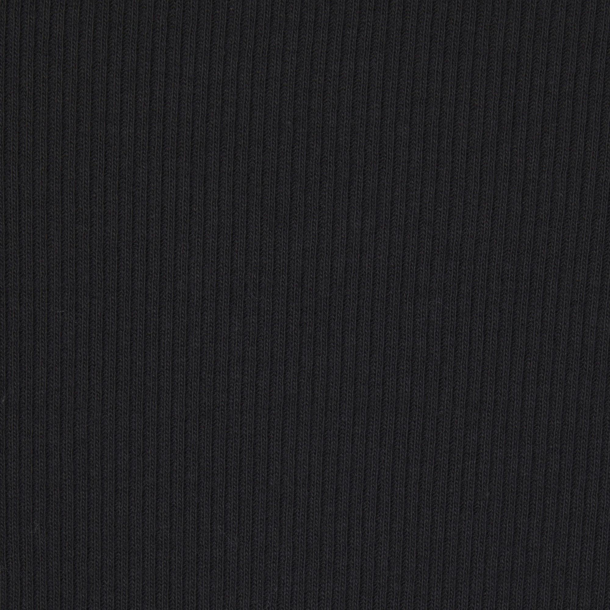COTTON RIB SCOOP TANK | SOOT Product Image