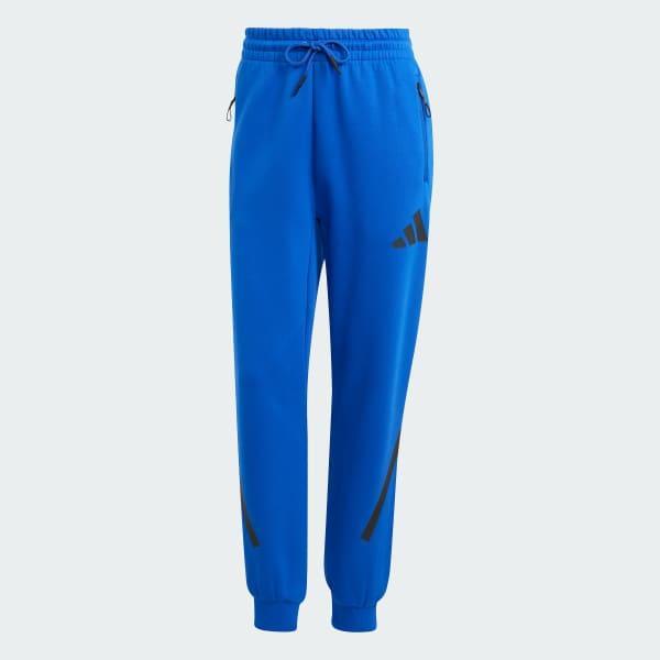 adidas Z.N.E. Pants Product Image