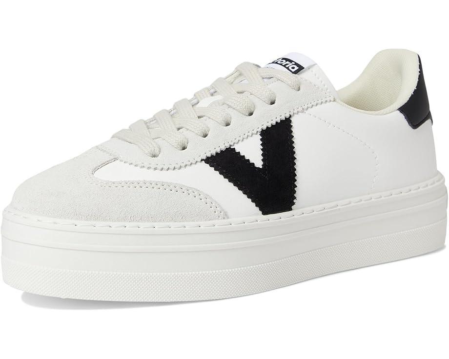 Barcelona Lona Product Image
