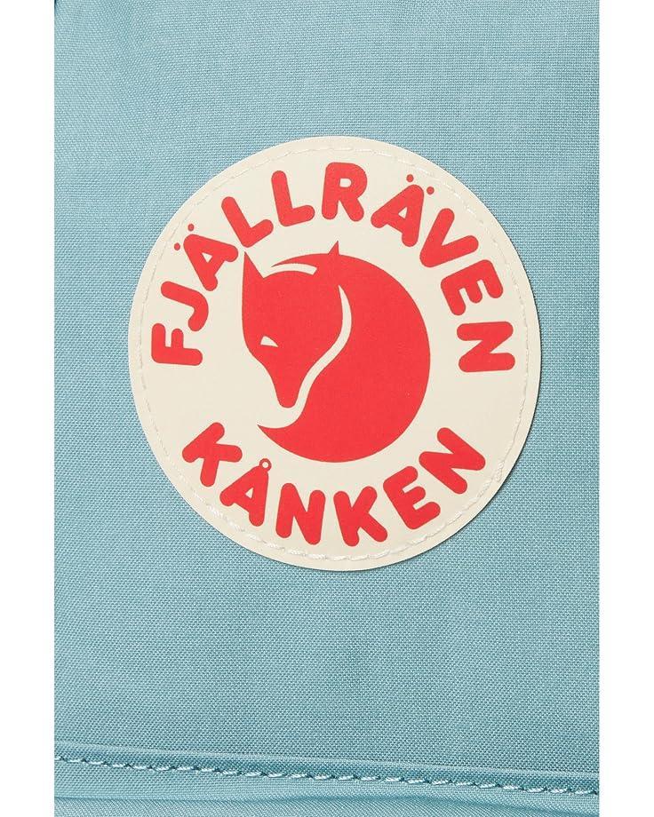 Kånken Mini Product Image