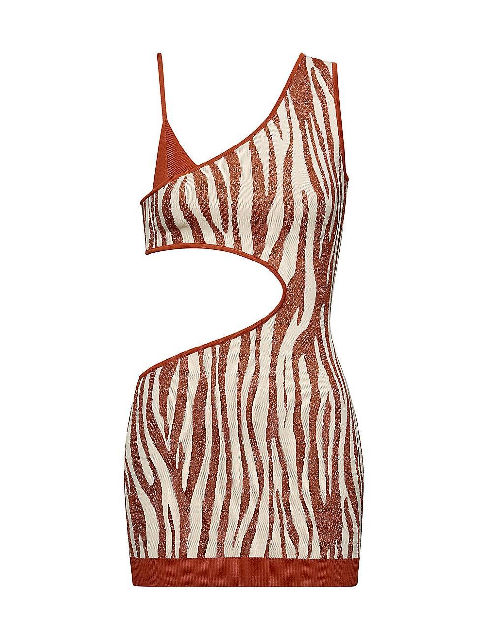 Dimi Dress retrofete Product Image
