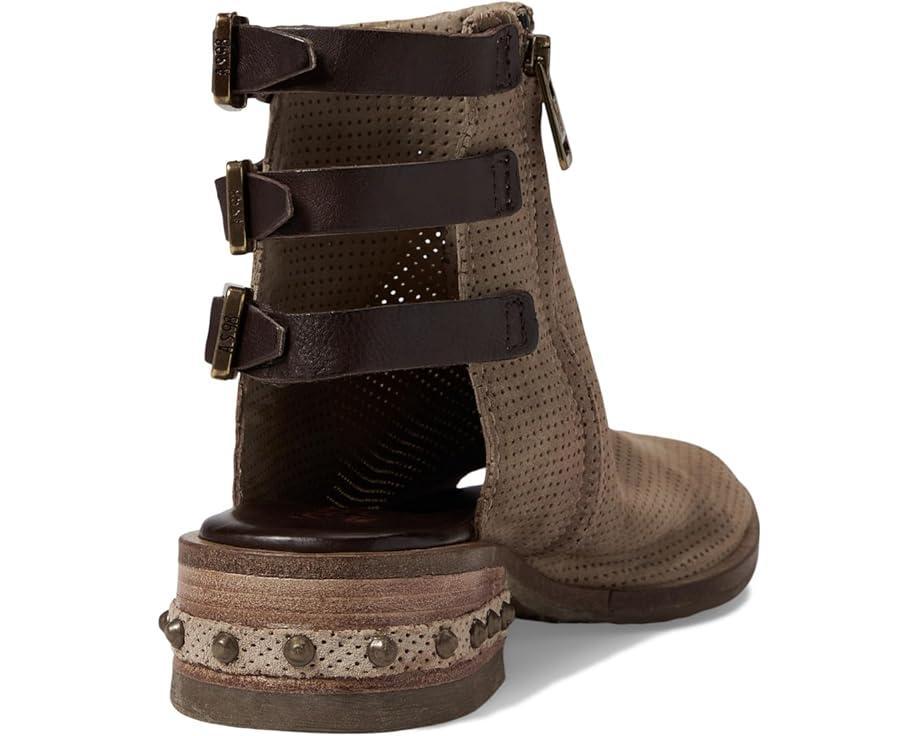 Women's A.S. 98 Gage Product Image