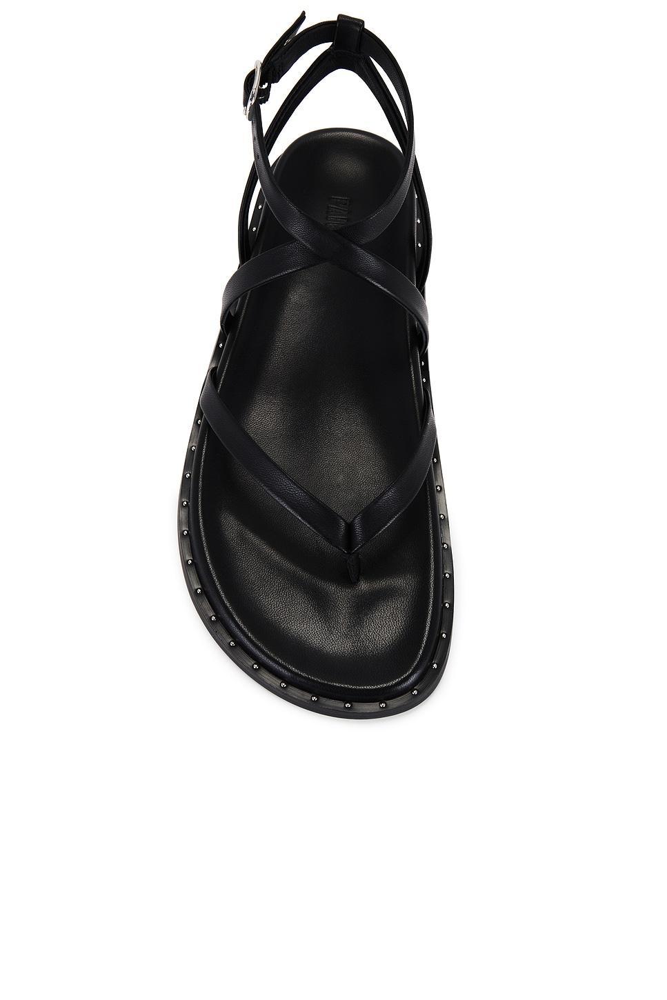 Zana Sandal PAIGE Product Image