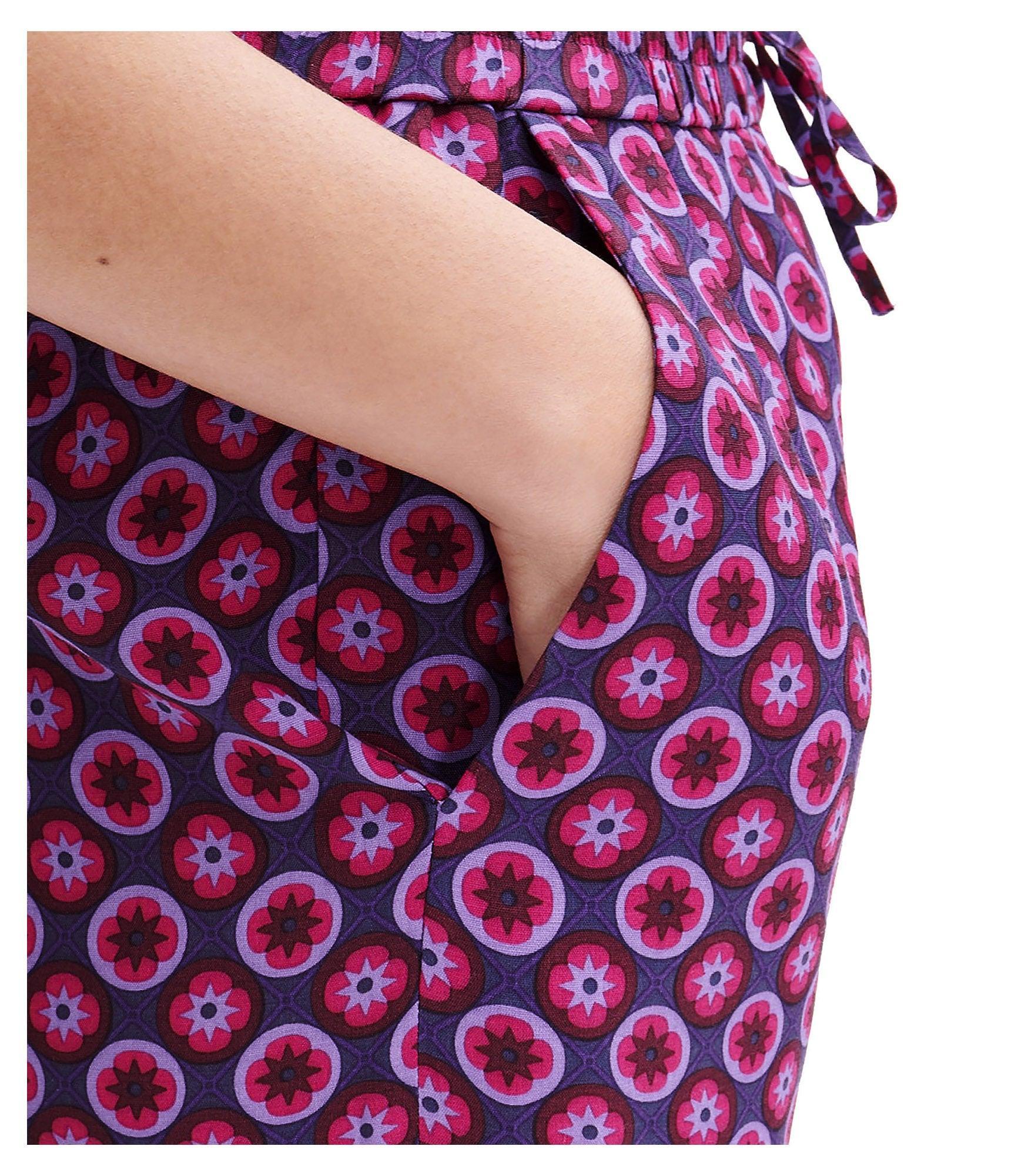 Carlota pants Product Image