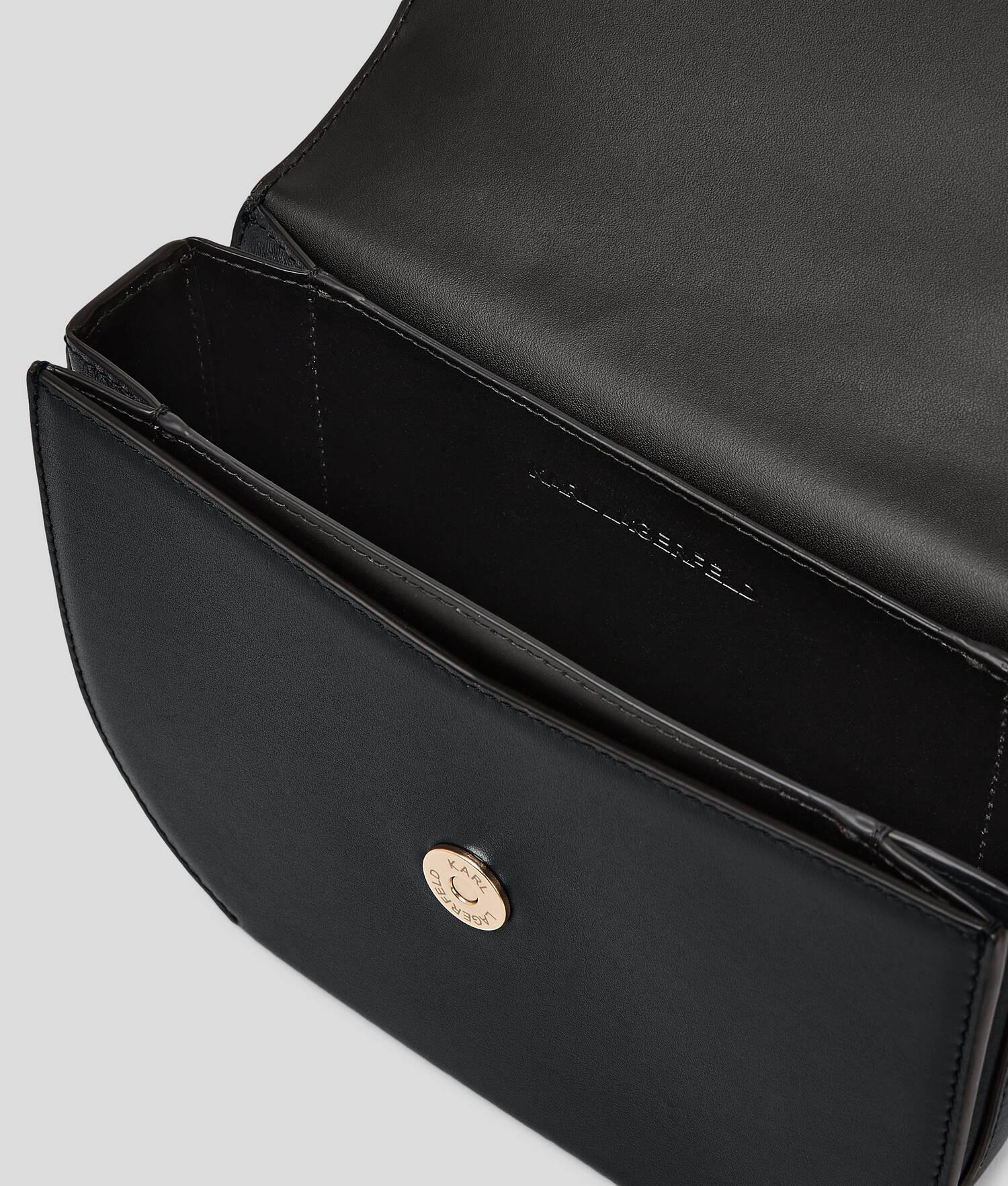 K/FOREVER SMALL CROSSBODY BAG Product Image