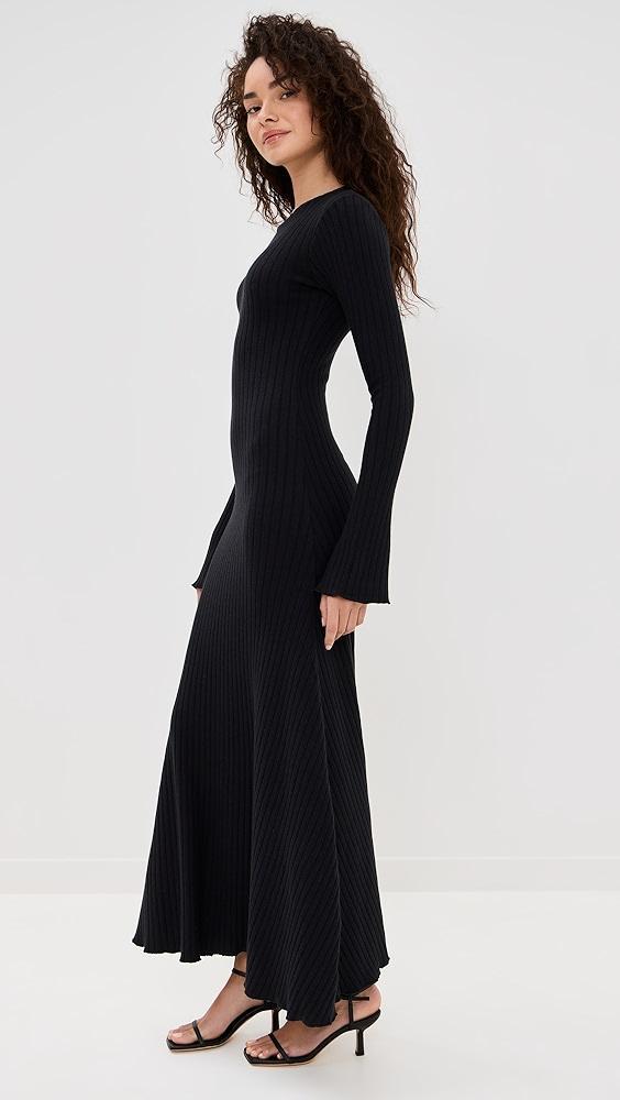 LE BOP Hattie Dress | Shopbop Product Image